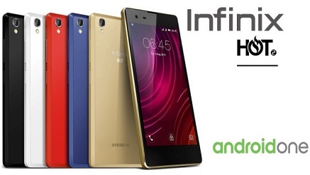 infinix hot 2 x510.JPG
